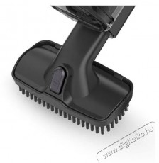 Rohnson M6 Mamba Compact H&aacute;ztart&aacute;s / Otthon / K&uuml;lt&eacute;r - Porsz&iacute;v&oacute; / takar&iacute;t&oacute;g&eacute;p - K&eacute;zi / &aacute;ll&oacute; porsz&iacute;v&oacute; - 503621