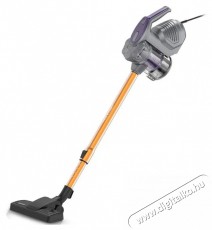 Rohnson R-1215 H&aacute;ztart&aacute;s / Otthon / K&uuml;lt&eacute;r - Porsz&iacute;v&oacute; / takar&iacute;t&oacute;g&eacute;p - K&eacute;zi / &aacute;ll&oacute; porsz&iacute;v&oacute; - 503615