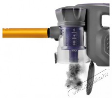 Rohnson R-1215 H&aacute;ztart&aacute;s / Otthon / K&uuml;lt&eacute;r - Porsz&iacute;v&oacute; / takar&iacute;t&oacute;g&eacute;p - K&eacute;zi / &aacute;ll&oacute; porsz&iacute;v&oacute; - 503615