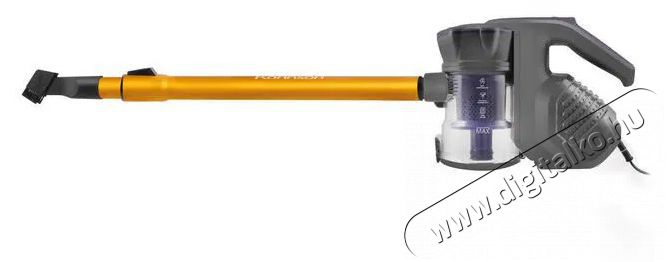 Rohnson R-1215 H&aacute;ztart&aacute;s / Otthon / K&uuml;lt&eacute;r - Porsz&iacute;v&oacute; / takar&iacute;t&oacute;g&eacute;p - K&eacute;zi / &aacute;ll&oacute; porsz&iacute;v&oacute; - 503615