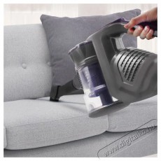 Rohnson R-1215 H&aacute;ztart&aacute;s / Otthon / K&uuml;lt&eacute;r - Porsz&iacute;v&oacute; / takar&iacute;t&oacute;g&eacute;p - K&eacute;zi / &aacute;ll&oacute; porsz&iacute;v&oacute; - 503615