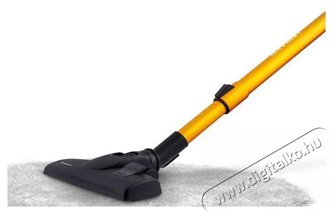 Rohnson R-1215 H&aacute;ztart&aacute;s / Otthon / K&uuml;lt&eacute;r - Porsz&iacute;v&oacute; / takar&iacute;t&oacute;g&eacute;p - K&eacute;zi / &aacute;ll&oacute; porsz&iacute;v&oacute; - 503615