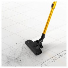 Rohnson R-1215 H&aacute;ztart&aacute;s / Otthon / K&uuml;lt&eacute;r - Porsz&iacute;v&oacute; / takar&iacute;t&oacute;g&eacute;p - K&eacute;zi / &aacute;ll&oacute; porsz&iacute;v&oacute; - 503615