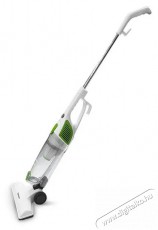 Rohnson R-1217 Flexy 2in1 H&aacute;ztart&aacute;s / Otthon / K&uuml;lt&eacute;r - Porsz&iacute;v&oacute; / takar&iacute;t&oacute;g&eacute;p - K&eacute;zi / &aacute;ll&oacute; porsz&iacute;v&oacute; - 503618