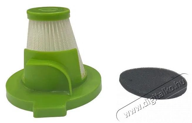 Rohnson R-1217 Flexy 2in1 H&aacute;ztart&aacute;s / Otthon / K&uuml;lt&eacute;r - Porsz&iacute;v&oacute; / takar&iacute;t&oacute;g&eacute;p - K&eacute;zi / &aacute;ll&oacute; porsz&iacute;v&oacute; - 503618