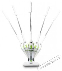 Rohnson R-1217 Flexy 2in1 H&aacute;ztart&aacute;s / Otthon / K&uuml;lt&eacute;r - Porsz&iacute;v&oacute; / takar&iacute;t&oacute;g&eacute;p - K&eacute;zi / &aacute;ll&oacute; porsz&iacute;v&oacute; - 503618