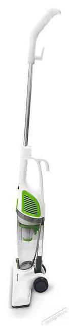 Rohnson R-1217 Flexy 2in1 H&aacute;ztart&aacute;s / Otthon / K&uuml;lt&eacute;r - Porsz&iacute;v&oacute; / takar&iacute;t&oacute;g&eacute;p - K&eacute;zi / &aacute;ll&oacute; porsz&iacute;v&oacute; - 503618