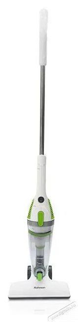 Rohnson R-1217 Flexy 2in1 H&aacute;ztart&aacute;s / Otthon / K&uuml;lt&eacute;r - Porsz&iacute;v&oacute; / takar&iacute;t&oacute;g&eacute;p - K&eacute;zi / &aacute;ll&oacute; porsz&iacute;v&oacute; - 503618