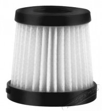 Rohnson R-1219 Turbo Force H&aacute;ztart&aacute;s / Otthon / K&uuml;lt&eacute;r - Porsz&iacute;v&oacute; / takar&iacute;t&oacute;g&eacute;p - K&eacute;zi / &aacute;ll&oacute; porsz&iacute;v&oacute; - 503617