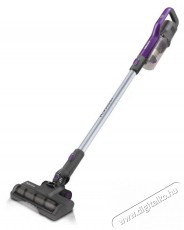 Rohnson R-1219 Turbo Force H&aacute;ztart&aacute;s / Otthon / K&uuml;lt&eacute;r - Porsz&iacute;v&oacute; / takar&iacute;t&oacute;g&eacute;p - K&eacute;zi / &aacute;ll&oacute; porsz&iacute;v&oacute; - 503617