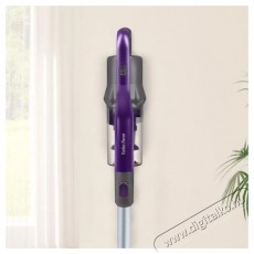 Rohnson R-1219 Turbo Force H&aacute;ztart&aacute;s / Otthon / K&uuml;lt&eacute;r - Porsz&iacute;v&oacute; / takar&iacute;t&oacute;g&eacute;p - K&eacute;zi / &aacute;ll&oacute; porsz&iacute;v&oacute; - 503617