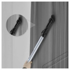 Rohnson R-1219 Turbo Force H&aacute;ztart&aacute;s / Otthon / K&uuml;lt&eacute;r - Porsz&iacute;v&oacute; / takar&iacute;t&oacute;g&eacute;p - K&eacute;zi / &aacute;ll&oacute; porsz&iacute;v&oacute; - 503617