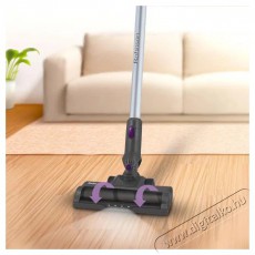 Rohnson R-1219 Turbo Force H&aacute;ztart&aacute;s / Otthon / K&uuml;lt&eacute;r - Porsz&iacute;v&oacute; / takar&iacute;t&oacute;g&eacute;p - K&eacute;zi / &aacute;ll&oacute; porsz&iacute;v&oacute; - 503617