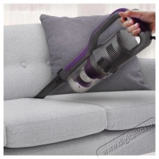 Rohnson R-1219 Turbo Force H&aacute;ztart&aacute;s / Otthon / K&uuml;lt&eacute;r - Porsz&iacute;v&oacute; / takar&iacute;t&oacute;g&eacute;p - K&eacute;zi / &aacute;ll&oacute; porsz&iacute;v&oacute; - 503617