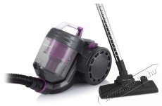 Rohnson R-1225 Cyclonic Tech H&aacute;ztart&aacute;s / Otthon / K&uuml;lt&eacute;r - Porsz&iacute;v&oacute; / takar&iacute;t&oacute;g&eacute;p - Porzs&aacute;k n&eacute;lk&uuml;li porsz&iacute;v&oacute; - 503619