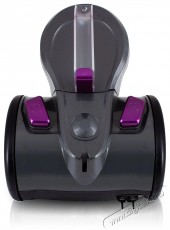 Rohnson R-1225 Cyclonic Tech H&aacute;ztart&aacute;s / Otthon / K&uuml;lt&eacute;r - Porsz&iacute;v&oacute; / takar&iacute;t&oacute;g&eacute;p - Porzs&aacute;k n&eacute;lk&uuml;li porsz&iacute;v&oacute; - 503619