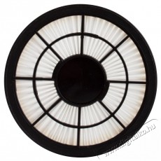 Rohnson R-1225 Cyclonic Tech H&aacute;ztart&aacute;s / Otthon / K&uuml;lt&eacute;r - Porsz&iacute;v&oacute; / takar&iacute;t&oacute;g&eacute;p - Porzs&aacute;k n&eacute;lk&uuml;li porsz&iacute;v&oacute; - 503619
