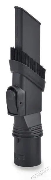 Rohnson R-1229 Turbo Force H&aacute;ztart&aacute;s / Otthon / K&uuml;lt&eacute;r - Porsz&iacute;v&oacute; / takar&iacute;t&oacute;g&eacute;p - K&eacute;zi / &aacute;ll&oacute; porsz&iacute;v&oacute; - 503616