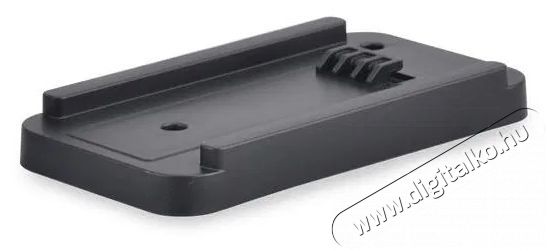 Rohnson R-1229 Turbo Force H&aacute;ztart&aacute;s / Otthon / K&uuml;lt&eacute;r - Porsz&iacute;v&oacute; / takar&iacute;t&oacute;g&eacute;p - K&eacute;zi / &aacute;ll&oacute; porsz&iacute;v&oacute; - 503616