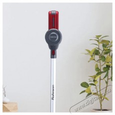 Rohnson R-1229 Turbo Force H&aacute;ztart&aacute;s / Otthon / K&uuml;lt&eacute;r - Porsz&iacute;v&oacute; / takar&iacute;t&oacute;g&eacute;p - K&eacute;zi / &aacute;ll&oacute; porsz&iacute;v&oacute; - 503616