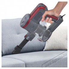 Rohnson R-1229 Turbo Force H&aacute;ztart&aacute;s / Otthon / K&uuml;lt&eacute;r - Porsz&iacute;v&oacute; / takar&iacute;t&oacute;g&eacute;p - K&eacute;zi / &aacute;ll&oacute; porsz&iacute;v&oacute; - 503616