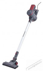 Rohnson R-1229 Turbo Force H&aacute;ztart&aacute;s / Otthon / K&uuml;lt&eacute;r - Porsz&iacute;v&oacute; / takar&iacute;t&oacute;g&eacute;p - K&eacute;zi / &aacute;ll&oacute; porsz&iacute;v&oacute; - 503616