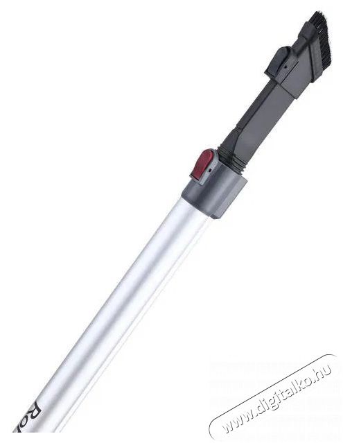 Rohnson R-1229 Turbo Force H&aacute;ztart&aacute;s / Otthon / K&uuml;lt&eacute;r - Porsz&iacute;v&oacute; / takar&iacute;t&oacute;g&eacute;p - K&eacute;zi / &aacute;ll&oacute; porsz&iacute;v&oacute; - 503616