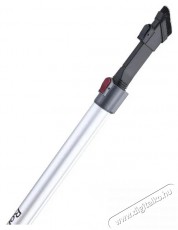 Rohnson R-1229 Turbo Force H&aacute;ztart&aacute;s / Otthon / K&uuml;lt&eacute;r - Porsz&iacute;v&oacute; / takar&iacute;t&oacute;g&eacute;p - K&eacute;zi / &aacute;ll&oacute; porsz&iacute;v&oacute; - 503616