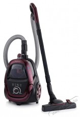 Rohnson R-1260 Cyclonic Tech H&aacute;ztart&aacute;s / Otthon / K&uuml;lt&eacute;r - Porsz&iacute;v&oacute; / takar&iacute;t&oacute;g&eacute;p - Porzs&aacute;k n&eacute;lk&uuml;li porsz&iacute;v&oacute; - 503624