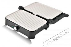 Rohnson R-2116 Konyhai term&eacute;kek - Konyhai kisg&eacute;p (s&uuml;t&eacute;s / főz&eacute;s / hűt&eacute;s / &eacute;telk&eacute;sz&iacute;t&eacute;s) - Kontakt grill s&uuml;tő / s&uuml;tőlap - 504847