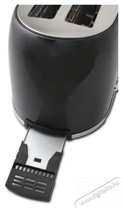 Rohnson R-2220 Nostalgia Konyhai term&eacute;kek - Konyhai kisg&eacute;p (s&uuml;t&eacute;s / főz&eacute;s / hűt&eacute;s / &eacute;telk&eacute;sz&iacute;t&eacute;s) - Keny&eacute;rpir&iacute;t&oacute; - 504852