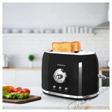 Rohnson R-2220 Nostalgia Konyhai term&eacute;kek - Konyhai kisg&eacute;p (s&uuml;t&eacute;s / főz&eacute;s / hűt&eacute;s / &eacute;telk&eacute;sz&iacute;t&eacute;s) - Keny&eacute;rpir&iacute;t&oacute; - 504852