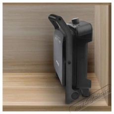 Rohnson R-2316BR Frozen Grey Konyhai term&eacute;kek - Konyhai kisg&eacute;p (s&uuml;t&eacute;s / főz&eacute;s / hűt&eacute;s / &eacute;telk&eacute;sz&iacute;t&eacute;s) - Kontakt grill s&uuml;tő / s&uuml;tőlap - 504843