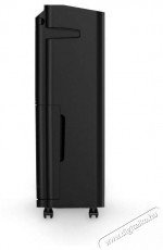 Rohnson R-91120 Double Filter & Ionizer Sz&eacute;ps&eacute;g&aacute;pol&aacute;s / Eg&eacute;szs&eacute;g - L&eacute;gtiszt&iacute;t&oacute; / p&aacute;r&aacute;s&iacute;t&oacute; / p&aacute;r&aacute;tlan&iacute;t&oacute; - L&eacute;gtiszt&iacute;t&oacute; - 504834