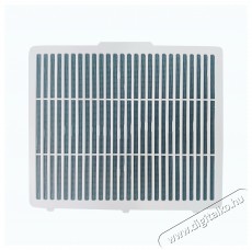 Rohnson R-91216 True Ion & Health Clean Sz&eacute;ps&eacute;g&aacute;pol&aacute;s / Eg&eacute;szs&eacute;g - L&eacute;gtiszt&iacute;t&oacute; / p&aacute;r&aacute;s&iacute;t&oacute; / p&aacute;r&aacute;tlan&iacute;t&oacute; - P&aacute;ramentes&iacute;tő - 504850