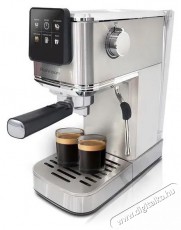 Rohnson R-98016 Hot & Cold Konyhai term&eacute;kek - K&aacute;v&eacute;főző / k&aacute;v&eacute;&ouml;rlő / kieg&eacute;sz&iacute;tő - Pressz&oacute; k&aacute;v&eacute;főző - 503625