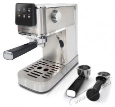 Rohnson R-98016 Hot & Cold Konyhai term&eacute;kek - K&aacute;v&eacute;főző / k&aacute;v&eacute;&ouml;rlő / kieg&eacute;sz&iacute;tő - Pressz&oacute; k&aacute;v&eacute;főző - 503625