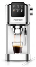 Rohnson R-98016 Hot & Cold Konyhai term&eacute;kek - K&aacute;v&eacute;főző / k&aacute;v&eacute;&ouml;rlő / kieg&eacute;sz&iacute;tő - Pressz&oacute; k&aacute;v&eacute;főző - 503625
