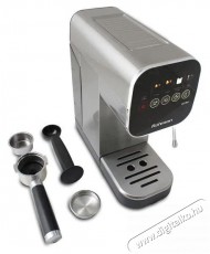 Rohnson R-98100 Konyhai term&eacute;kek - K&aacute;v&eacute;főző / k&aacute;v&eacute;&ouml;rlő / kieg&eacute;sz&iacute;tő - Pressz&oacute; k&aacute;v&eacute;főző - 503762