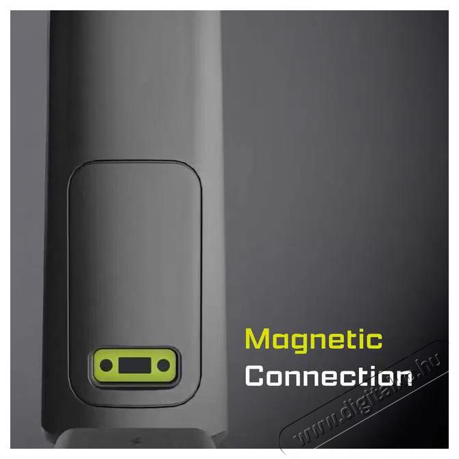 Rohnson R-1022 Sz&eacute;ps&eacute;g&aacute;pol&aacute;s / Eg&eacute;szs&eacute;g - Haj&aacute;pol&aacute;s - Haj / szak&aacute;ll v&aacute;g&oacute;, ny&iacute;r&oacute; - 510656