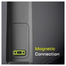 Rohnson R-1022 Sz&eacute;ps&eacute;g&aacute;pol&aacute;s / Eg&eacute;szs&eacute;g - Haj&aacute;pol&aacute;s - Haj / szak&aacute;ll v&aacute;g&oacute;, ny&iacute;r&oacute; - 510656