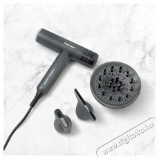 Rohnson R-682 Sz&eacute;ps&eacute;g&aacute;pol&aacute;s / Eg&eacute;szs&eacute;g - Haj&aacute;pol&aacute;s - Hajsz&aacute;r&iacute;t&oacute; - 510653