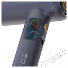 Rohnson R-684 Sz&eacute;ps&eacute;g&aacute;pol&aacute;s / Eg&eacute;szs&eacute;g - Haj&aacute;pol&aacute;s - Hajsz&aacute;r&iacute;t&oacute; - 510654