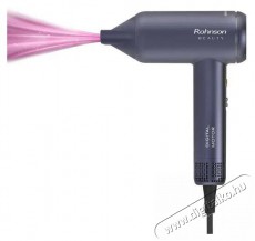 Rohnson R-684 Sz&eacute;ps&eacute;g&aacute;pol&aacute;s / Eg&eacute;szs&eacute;g - Haj&aacute;pol&aacute;s - Hajsz&aacute;r&iacute;t&oacute; - 510654