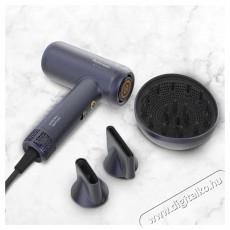 Rohnson R-684 Sz&eacute;ps&eacute;g&aacute;pol&aacute;s / Eg&eacute;szs&eacute;g - Haj&aacute;pol&aacute;s - Hajsz&aacute;r&iacute;t&oacute; - 510654