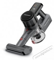 Rohnson M16 Mamba Ultra H&aacute;ztart&aacute;s / Otthon / K&uuml;lt&eacute;r - Porsz&iacute;v&oacute; / takar&iacute;t&oacute;g&eacute;p - K&eacute;zi / &aacute;ll&oacute; porsz&iacute;v&oacute; - 511185