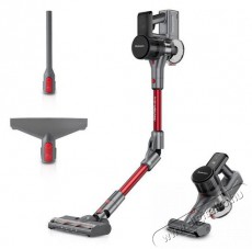 Rohnson M16 Mamba Ultra H&aacute;ztart&aacute;s / Otthon / K&uuml;lt&eacute;r - Porsz&iacute;v&oacute; / takar&iacute;t&oacute;g&eacute;p - K&eacute;zi / &aacute;ll&oacute; porsz&iacute;v&oacute; - 511185