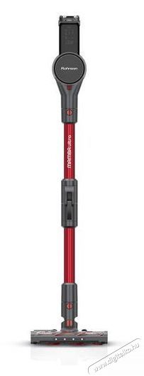 Rohnson M16 Mamba Ultra H&aacute;ztart&aacute;s / Otthon / K&uuml;lt&eacute;r - Porsz&iacute;v&oacute; / takar&iacute;t&oacute;g&eacute;p - K&eacute;zi / &aacute;ll&oacute; porsz&iacute;v&oacute; - 511185