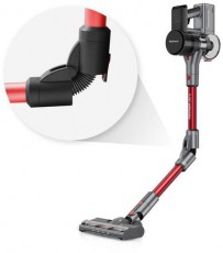 Rohnson M16 Mamba Ultra H&aacute;ztart&aacute;s / Otthon / K&uuml;lt&eacute;r - Porsz&iacute;v&oacute; / takar&iacute;t&oacute;g&eacute;p - K&eacute;zi / &aacute;ll&oacute; porsz&iacute;v&oacute; - 511185