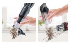 Rohnson M3 Mamba Light H&aacute;ztart&aacute;s / Otthon / K&uuml;lt&eacute;r - Porsz&iacute;v&oacute; / takar&iacute;t&oacute;g&eacute;p - Morzsaporsz&iacute;v&oacute; - 511184